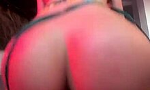 i love provoking strangers with my cute ass and then being fucked hard