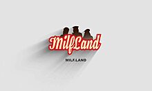 Cataleya et Kyara Bombes Sulfuriques Raffolent de Sexe Hard Ensemble