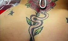 as a venezuelan latina, i think quiteño guys are better lovers than guayacos with their big cocks