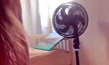 compilation of three married women fucking lover until creampie