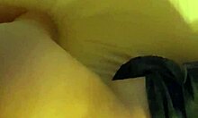 Meeting My Cousin At The Motel In Chile