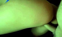 Brunette Teen 18+ Girl Riding Cock Xxx Teen 18+ Facial Cumshot Teacher Handjob