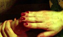 want the best handjob footjob and shoejob?