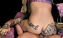 i get my ass fucked hard by toys and cock