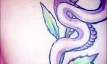 as a venezuelan latina, i think quiteño guys are better lovers than guayacos with their big cocks