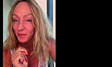 Hey, Want To See Me Trying On Sexy Swimsuits Like A Bikini, Sheer One Piece, And Sling?