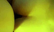 Meeting My Cousin At The Motel In Chile