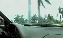 Watch This Soccer Mom Get Fucked Hard!