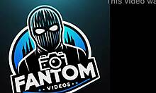 She Sucks Dick Like A Queen, Madison Quinn 😍