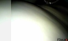 Youthful Frustrations Lead To Family Conflicts