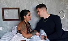 want hard anal creampie first time girlfriend lets me penetrate her tight ass?