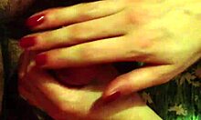 want the best handjob footjob and shoejob?