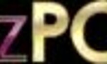 Chunky lesbian gets excited in shower and licks blonde friend's shaved pussy