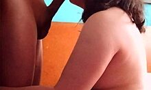 My Brother-In-Law Surprises Me In Room, Makes Me Suck His Cock