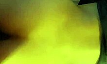 Meeting My Cousin At The Motel In Chile