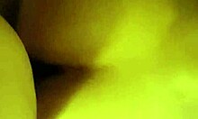 Meeting My Cousin At The Motel In Chile