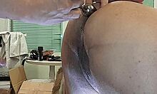 i play sexy with my brazilian wife at home