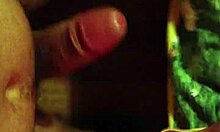 want the best handjob footjob and shoejob?