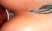 as a venezuelan latina, i think quiteño guys are better lovers than guayacos with their big cocks