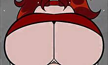 Girlfriend Poses Naked With Friend