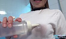 Japanese teen girls compilation in high definition volume 34