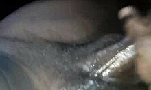 big black dick going 2 rounds with moaning and cumshots 😏💦