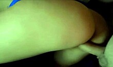 Brunette Teen 18+ Girl Riding Cock Xxx Teen 18+ Facial Cumshot Teacher Handjob