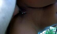 Hey, my gf gives an amazing blowjob with moaning and wet pussy