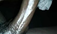 big black dick going 2 rounds with moaning and cumshots 😏💦