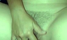 i feel so intense getting my ass pounded doggy style in costa rica by my huge cock boyfriend