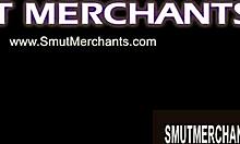 does tiny young goddess riley reid leave her man begging for more after blowjob?