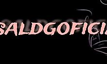 eu just wanted to take a relaxing shower at home