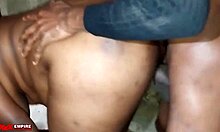 Having Fun With My Wife