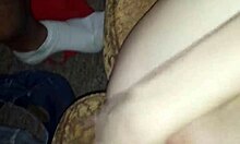 sexy gf blowjob, wanna see her suck it deep? 😏