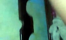 Intense Emotions Surge As Safada Takes Dick In Ass With Humiliation And Worship