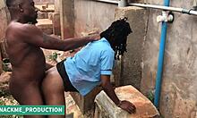 Penalty For Urinating There 😅