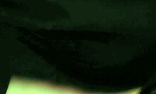 Toothbrush in cock then silicone nail with cumshot and finger in peehole for two ruined orgasms