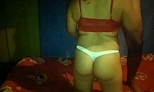 que rico culo, check out that huge ass 😍