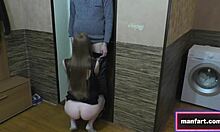 Manfart Com - Oral Sex Anal 2020 Fucking Lesbian Hot Homemade Slut Milfs Blowjob Anal Wank Masturbation Handjobs Compilation 17