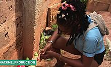 Penalty For Urinating There 😅