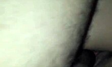 chamei cara pra foder mulher e gozei dentro