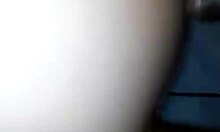 Intense Emotions Surge As Safada Takes Dick In Ass With Humiliation And Worship