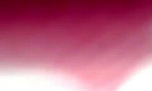 hey, this hot latina is masturbating and squirting all over the place... so sexy!