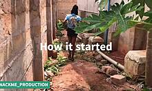 Penalty For Urinating There 😅