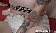 good looking teen meets old geezer and helps him out