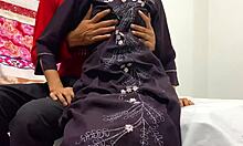 Friends widow hot stepmoms big ass and tight pussy fucked hard full hd hindi xvideo