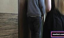 Manfart Com - Oral Sex Anal 2020 Fucking Lesbian Hot Homemade Slut Milfs Blowjob Anal Wank Masturbation Handjobs Compilation 17