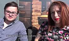 Salope chaude 18+ teste baiseurs amateurs et pros