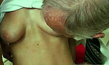 Tall Blonde Small 18+ Tits Gotta Enjoy Those College Girls