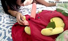 Do You Want Me To Suck It Like The Minion